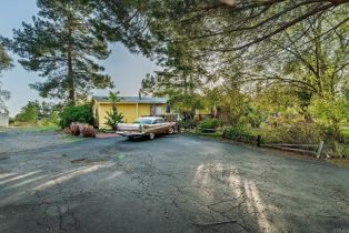 , 35745 Calle Nopal, Temecula, CA 92592 - 5