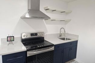 , 35745 Calle Nopal, Temecula, CA 92592 - 6