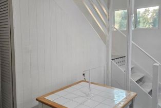 , 35745 Calle Nopal, Temecula, CA 92592 - 7