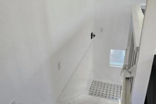 , 35745 Calle Nopal, Temecula, CA 92592 - 8