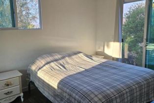 , 35745 Calle Nopal, Temecula, CA 92592 - 9