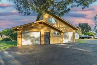 , 35745 Calle Nopal, CA  , CA 92592