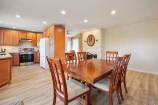 Single Family Residence, 358 Mainsail rd, Oceanside, CA 92054 - 12