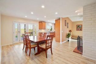 Single Family Residence, 358 Mainsail rd, Oceanside, CA 92054 - 13