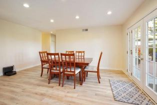 Single Family Residence, 358 Mainsail rd, Oceanside, CA 92054 - 14