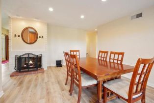 Single Family Residence, 358 Mainsail rd, Oceanside, CA 92054 - 15