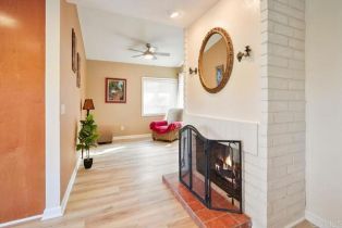 Single Family Residence, 358 Mainsail rd, Oceanside, CA 92054 - 17