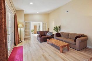 Single Family Residence, 358 Mainsail rd, Oceanside, CA 92054 - 18