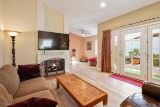 Single Family Residence, 358 Mainsail rd, Oceanside, CA 92054 - 19