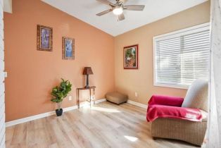 Single Family Residence, 358 Mainsail rd, Oceanside, CA 92054 - 21