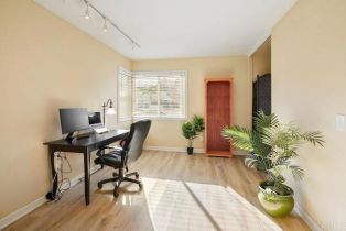 Single Family Residence, 358 Mainsail rd, Oceanside, CA 92054 - 23