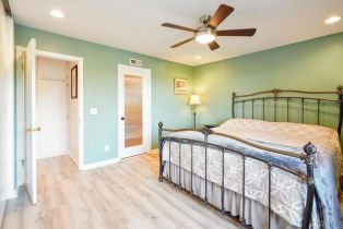 Single Family Residence, 358 Mainsail rd, Oceanside, CA 92054 - 24