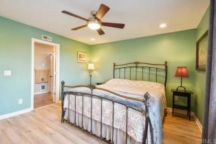 Single Family Residence, 358 Mainsail rd, Oceanside, CA 92054 - 25