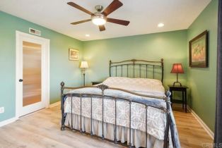 Single Family Residence, 358 Mainsail rd, Oceanside, CA 92054 - 26