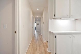 Single Family Residence, 358 Mainsail rd, Oceanside, CA 92054 - 28