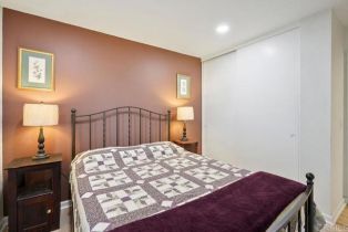 Single Family Residence, 358 Mainsail rd, Oceanside, CA 92054 - 29