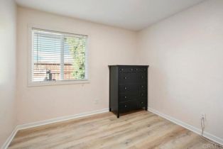 Single Family Residence, 358 Mainsail rd, Oceanside, CA 92054 - 31