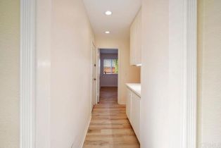 Single Family Residence, 358 Mainsail rd, Oceanside, CA 92054 - 32