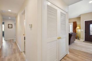 Single Family Residence, 358 Mainsail rd, Oceanside, CA 92054 - 33