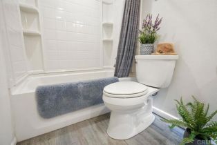 Single Family Residence, 358 Mainsail rd, Oceanside, CA 92054 - 35