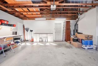 Single Family Residence, 358 Mainsail rd, Oceanside, CA 92054 - 36