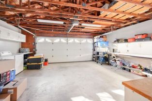 Single Family Residence, 358 Mainsail rd, Oceanside, CA 92054 - 37