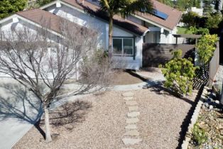 Single Family Residence, 358 Mainsail rd, Oceanside, CA 92054 - 38