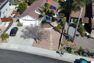 Single Family Residence, 358 Mainsail rd, Oceanside, CA 92054 - 39