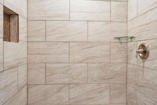 Single Family Residence, 358 Mainsail rd, Oceanside, CA 92054 - 4