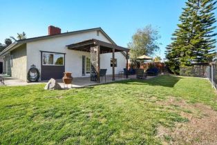 Single Family Residence, 358 Mainsail rd, Oceanside, CA 92054 - 43