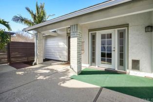 Single Family Residence, 358 Mainsail rd, Oceanside, CA 92054 - 44