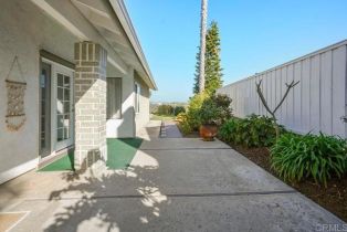 Single Family Residence, 358 Mainsail rd, Oceanside, CA 92054 - 45