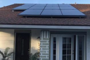 Single Family Residence, 358 Mainsail rd, Oceanside, CA 92054 - 46