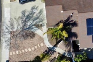 Single Family Residence, 358 Mainsail rd, Oceanside, CA 92054 - 47