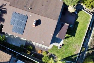 Single Family Residence, 358 Mainsail rd, Oceanside, CA 92054 - 48