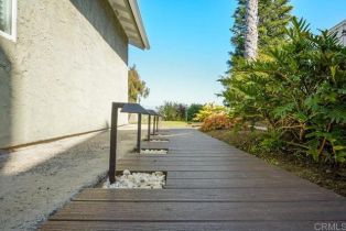 Single Family Residence, 358 Mainsail rd, Oceanside, CA 92054 - 49
