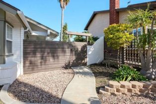 Single Family Residence, 358 Mainsail rd, Oceanside, CA 92054 - 50