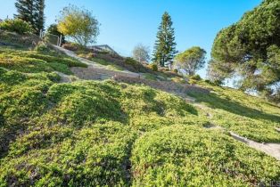 Single Family Residence, 358 Mainsail rd, Oceanside, CA 92054 - 55