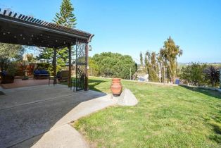 Single Family Residence, 358 Mainsail rd, Oceanside, CA 92054 - 58