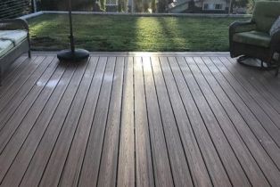 Single Family Residence, 358 Mainsail rd, Oceanside, CA 92054 - 59