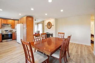 Single Family Residence, 358 Mainsail rd, Oceanside, CA 92054 - 6