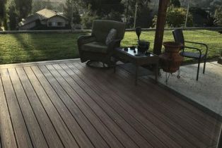 Single Family Residence, 358 Mainsail rd, Oceanside, CA 92054 - 60