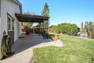 Single Family Residence, 358 Mainsail rd, Oceanside, CA 92054 - 62