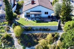 Single Family Residence, 358 Mainsail rd, Oceanside, CA 92054 - 63