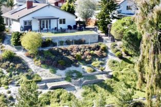 Single Family Residence, 358 Mainsail rd, Oceanside, CA 92054 - 64