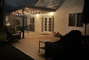 Single Family Residence, 358 Mainsail rd, Oceanside, CA 92054 - 65