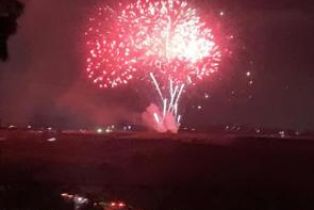 Single Family Residence, 358 Mainsail rd, Oceanside, CA 92054 - 66