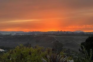 Single Family Residence, 358 Mainsail rd, Oceanside, CA 92054 - 67