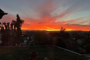 Single Family Residence, 358 Mainsail rd, Oceanside, CA 92054 - 68