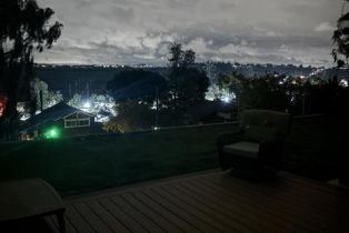 Single Family Residence, 358 Mainsail rd, Oceanside, CA 92054 - 69